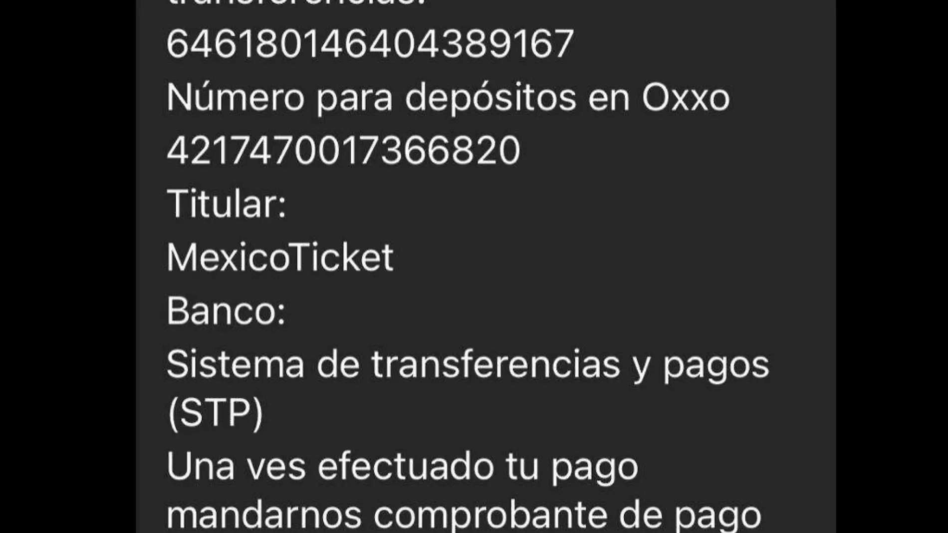 Alertan se venden falsos boletos para Peso Pluma en Puebla